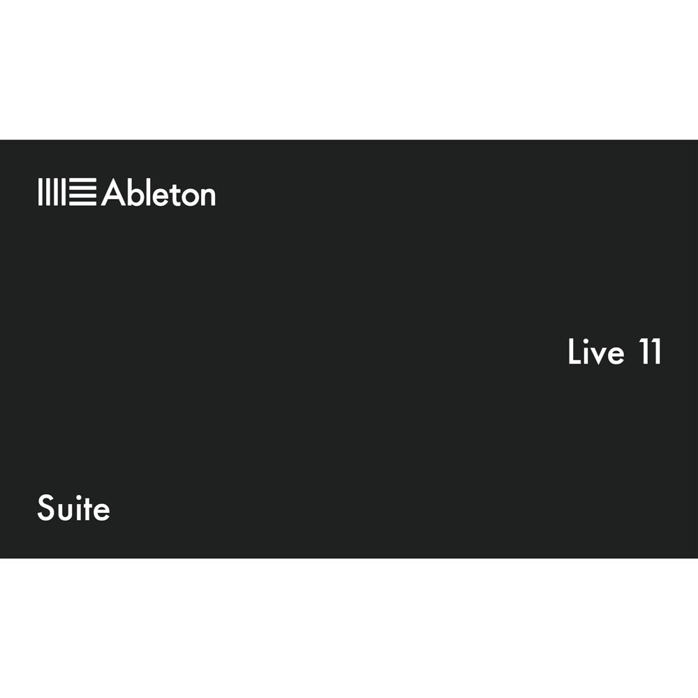 ableton-live-11-suite
